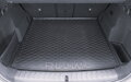 Vanička do kufra BMW X1 2022- (U11)