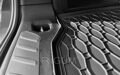 Vanička do kufra BMW X3 2018- (G01)