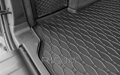 Vanička do kufra BMW X5 2007- (E70)/ BMW X5 2013- (F15) 