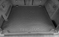 Vanička do kufra BMW X5 2007- (E70)/ BMW X5 2013- (F15) 