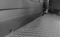 Vanička do kufra CITROËN Berlingo 5m 2019- L2