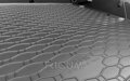 Vanička do kufra CITROËN C4 / e-C4 2021-