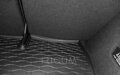 Vanička do kufra DACIA Duster 4x2 2010-/2018-