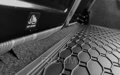 Vanička do kufra FIAT 500 2008-/ 2015- 
