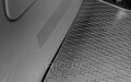 Vanička do kufra FORD C-Max 2004-