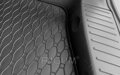 Vanička do kufra FORD C-Max 2004-