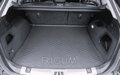 Vanička do kufra Ford Edge 2016 