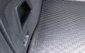 Vanička do kufra Ford Edge 2016 