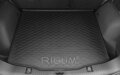 Vanička do kufra FORD Kuga 2020-/ MHEV/ PHEV 2020-