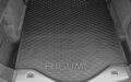 Vanička do kufra FORD Mondeo Turnier 2014- 