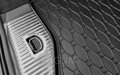 Vanička do kufra FORD Mondeo Turnier 2014- 