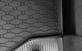 Vanička do kufra FORD Mondeo Turnier 2014- 