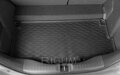 Vanička do kufra HONDA Jazz 2020 / Jazz Crosstar 2020- 