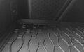 Vanička do kufra HONDA Jazz 2020 / Jazz Crosstar 2020- 