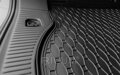 Vanička do kufra CHEVROLET Trax 2013-