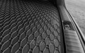 Vanička do kufra KIA Ceed SW 2018-