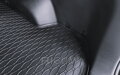 Vanička do kufra Kia Sorento 5 miest 2020-