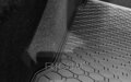 Vanička do kufra MAZDA 3 HB 2019-
