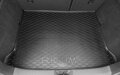 Vanička do kufra MAZDA MX-30 2020-