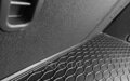 Vanička do kufra MAZDA MX-30 2020-