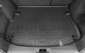 Vanička do kufra LAND ROVER Range Rover Evoque 2011- 