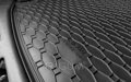 Vanička do kufra LAND ROVER Range Rover Evoque 2011- 