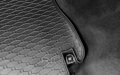 Vanička do kufra LAND ROVER Range Rover Evoque 2011- 