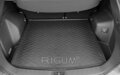 Vanička do kufra MITSUBISHI Eclipse Cross PHEV 2021-