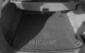 Vanička do kufra OPEL Astra H Combi 2005- 