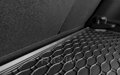 Vanička do kufra OPEL Mokka 2021- / Mokka-e 2021- HORNÁ A DOLNÁ POLOHA