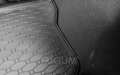 Vanička do kufra PEUGEOT 108 2014-