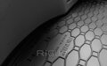Vanička do kufra PEUGEOT 108 2014-