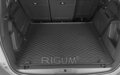 Vanička do kufra PEUGEOT 5008 2017-