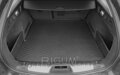 Vanička do kufra PEUGEOT 508 SW 2011- 