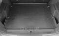 Vanička do kufra PEUGEOT 2008- / e-2008 2020- 