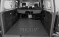 Vanička do kufra PEUGEOT Rifter 5m 2019- L2