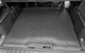 Vanička do kufra RENAULT Trafic 2014- / 2021- 8/9 m L2- Passanger