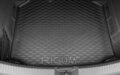 Vanička do kufra SEAT Leon HB 2013-