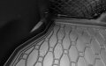 Vanička do kufra SEAT Leon HB 2013-