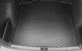 Vanička do kufra SEAT Toledo 2013-