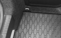 Vanička do kufra SEAT Toledo 2013-