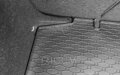 Vanička do kufra SEAT Toledo 2013-