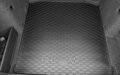 Vanička do kufra ŠKODA Octavia III Com 2013-