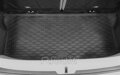 Vanička do kufra TOYOTA Aygo 2014-