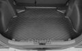 Vanička do kufra TOYOTA Corolla HB 2019- / Hybrid 1,8 2019- DOLNÁ POLOHA
