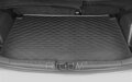Vanička do kufra TOYOTA Yaris 2006-