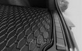 Vanička do kufra VOLVO XC40 2018- / XC40 2018- Recharge