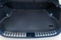 Vanička do kufra Hyundai SANTA FE IV 7miest (s 3. radom sklopených sedadiel) 