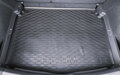 Vanička do kufra Hyundai i30 Hatchback 2017-