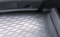 Vanička do kufra Hyundai i30 Hatchback 2017-